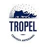 Cervecería Tropel