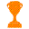TROPHEES DIFFUSION