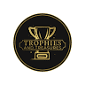 Trophies & Treasures