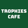 Trophies Cafe