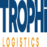 Trophi Logistics