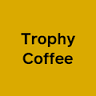 Trophy Coffee
