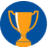 Trophy Outlet