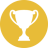 Trophy Store