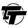 Trophy Trailers