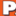 Tropic Parket Parketvloerenbedrijf