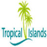 OHANA Lodges