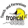 Tauchreisen Tropical Seas GmbH