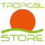 Tropical Store S.r.l.
