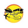 Tropical Viagens - Dicas de Turismo