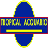 Tropical Acquario