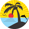 Tropical Andaman Tours