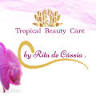 Tropical Beauty Care
