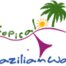 Tropical Brazilian Wax - Acworth, GA