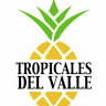 Tropicales del Valle