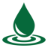 Tropical Irrigation Services - Irrigear