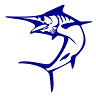Tropical Pesca Nautica