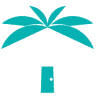 Tropical Realty Costa Rica