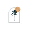 Tropical Romance & Co