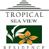 Tropical Seaview Residence