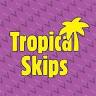 Tropical Skips Cairns