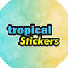 Tropical