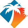 Tropical Tour