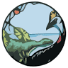 Tony's Tropical Tours