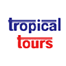 Tropical Tours Ltd