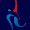 Tropical Vets - Innisfail