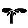 Tropicana Moda