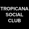 Tropicana Social Club