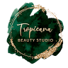 Tropicana Waxing Beauty Studio