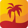 Tropic Fleet Services