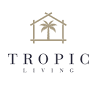 Tropic Living - Townsville