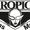 Tropics