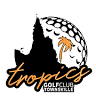 Tropics Golf Club