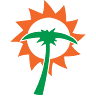 Tropic Supply