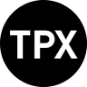 TROPiXEL