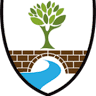 Trosnant Infant School