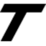 Trost GmbH