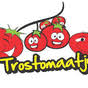 't Trostomaatje