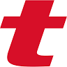 Trotec Laser GmbH