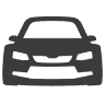 Trotina Auto Ltd.