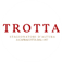 Trotta Sapori