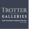 Trotter Galleries