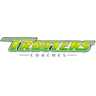 Trotters Coaches