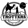Trotters Tours & Travels