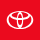 Toyota Parts - Trotter