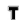 Trottier Electric, Inc.